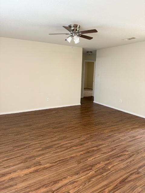 Highland Hills Sec 02 - Residential Lease