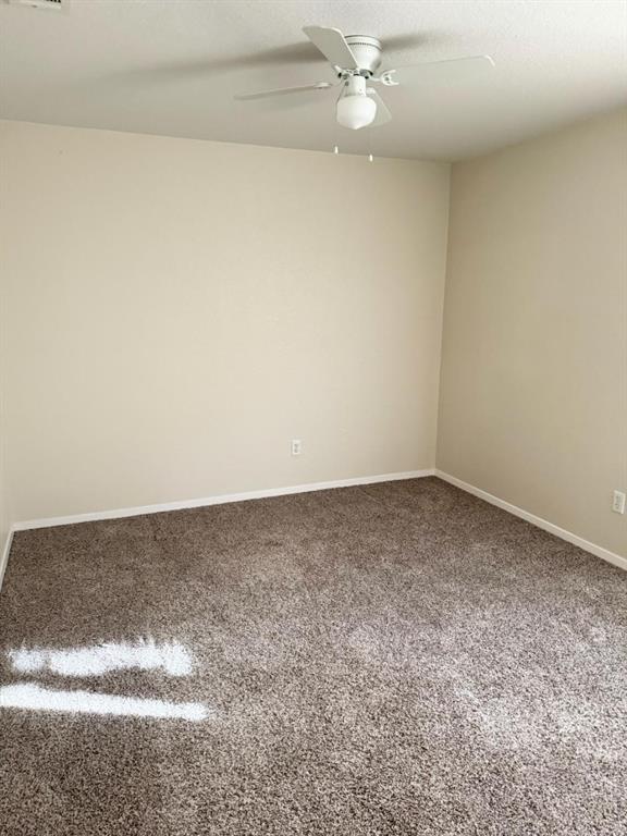 Highland Hills Sec 02 - Residential Lease