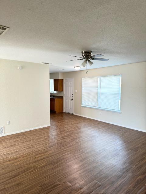 Highland Hills Sec 02 - Residential Lease