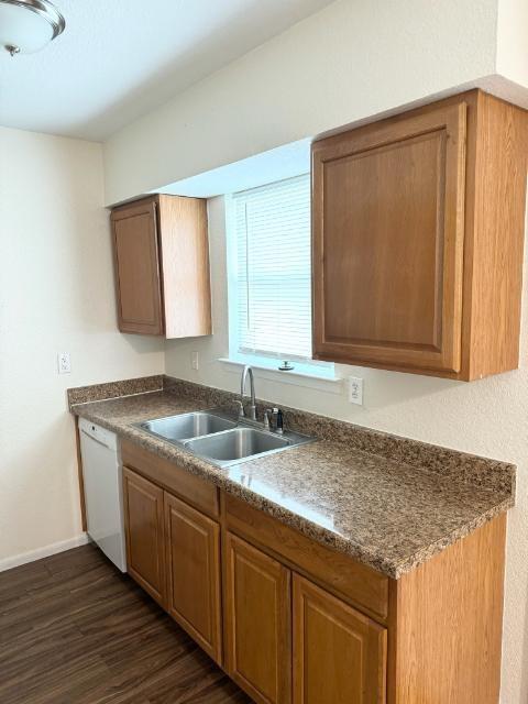 Highland Hills Sec 02 - Residential Lease