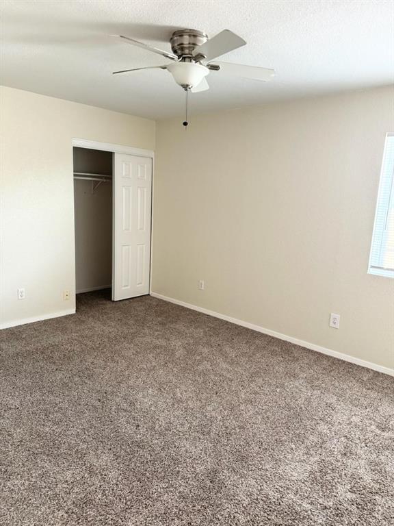 Highland Hills Sec 02 - Residential Lease