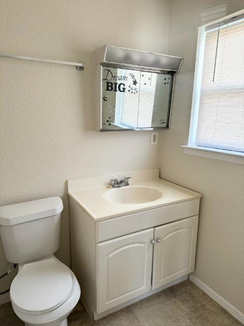 Highland Hills Sec 02 - Residential Lease