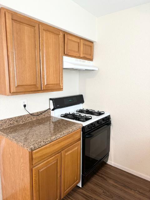 Highland Hills Sec 02 - Residential Lease