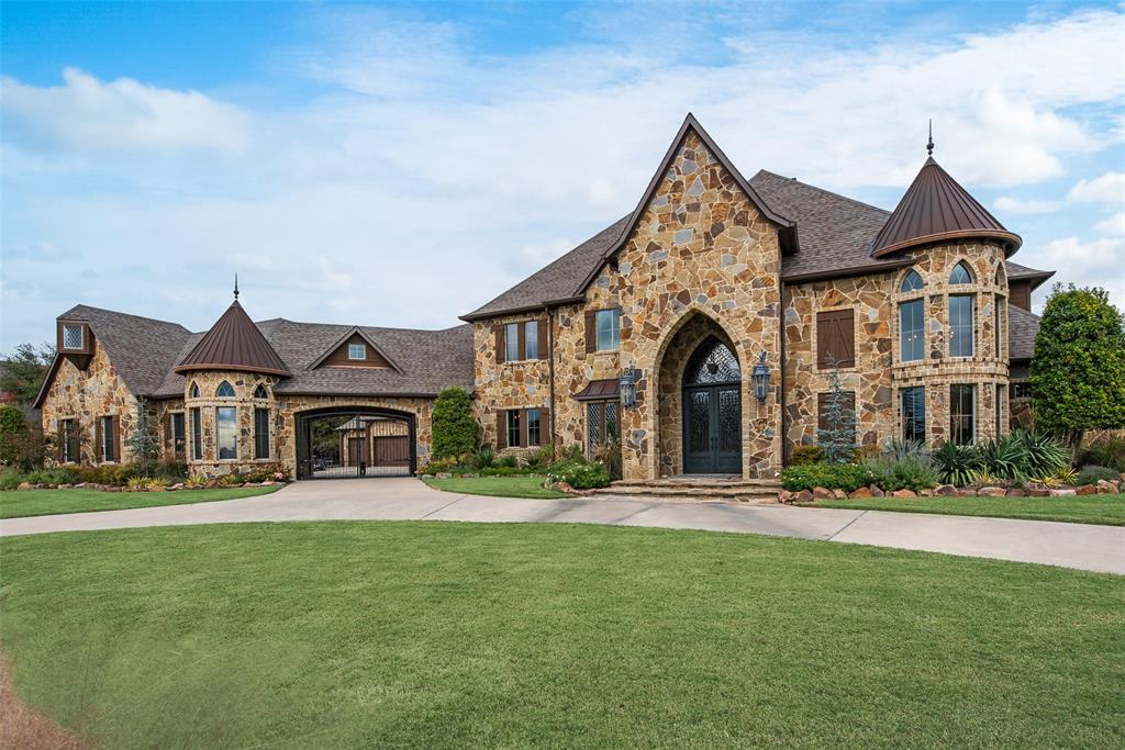 1276 Somerset Lane