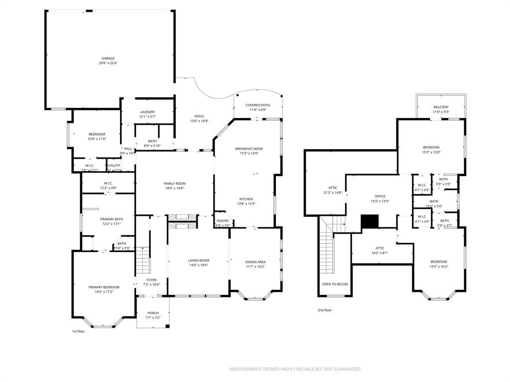 Greens 02 - Residential