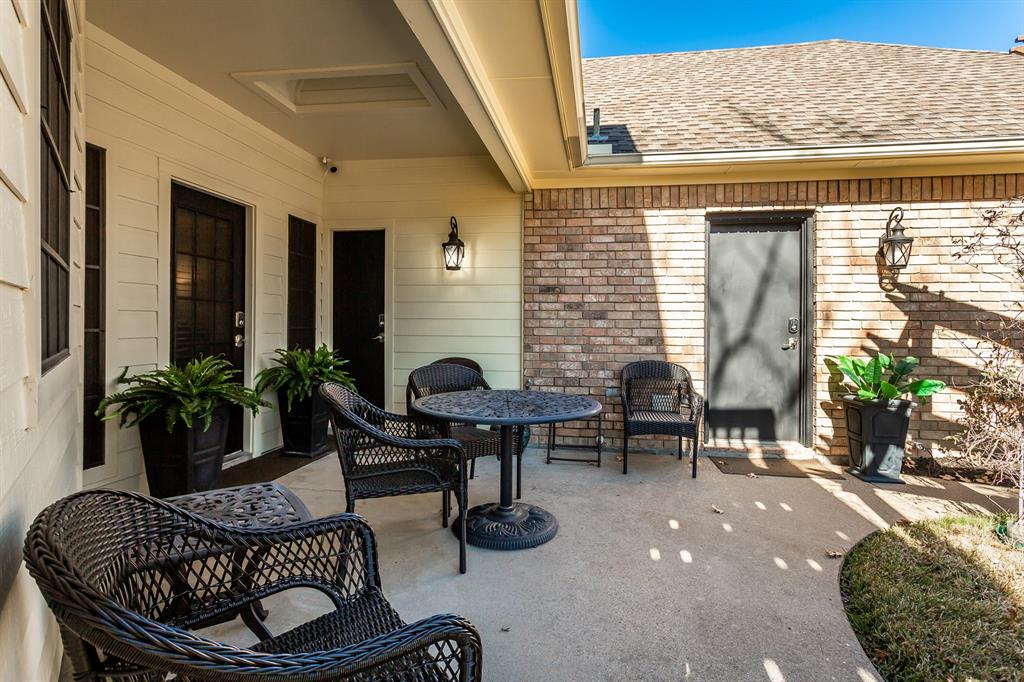 Greens 02 - Residential