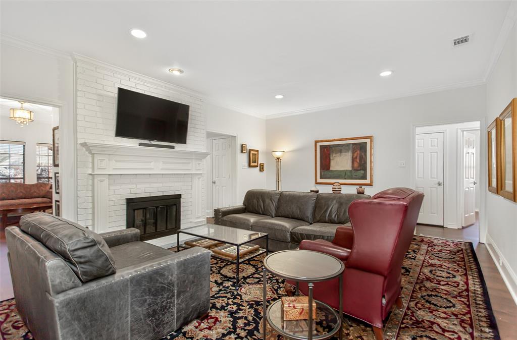 Greens 02 - Residential