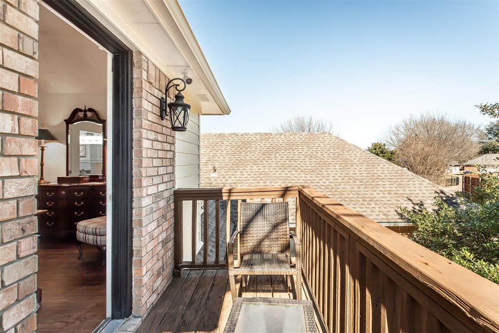 Greens 02 - Residential