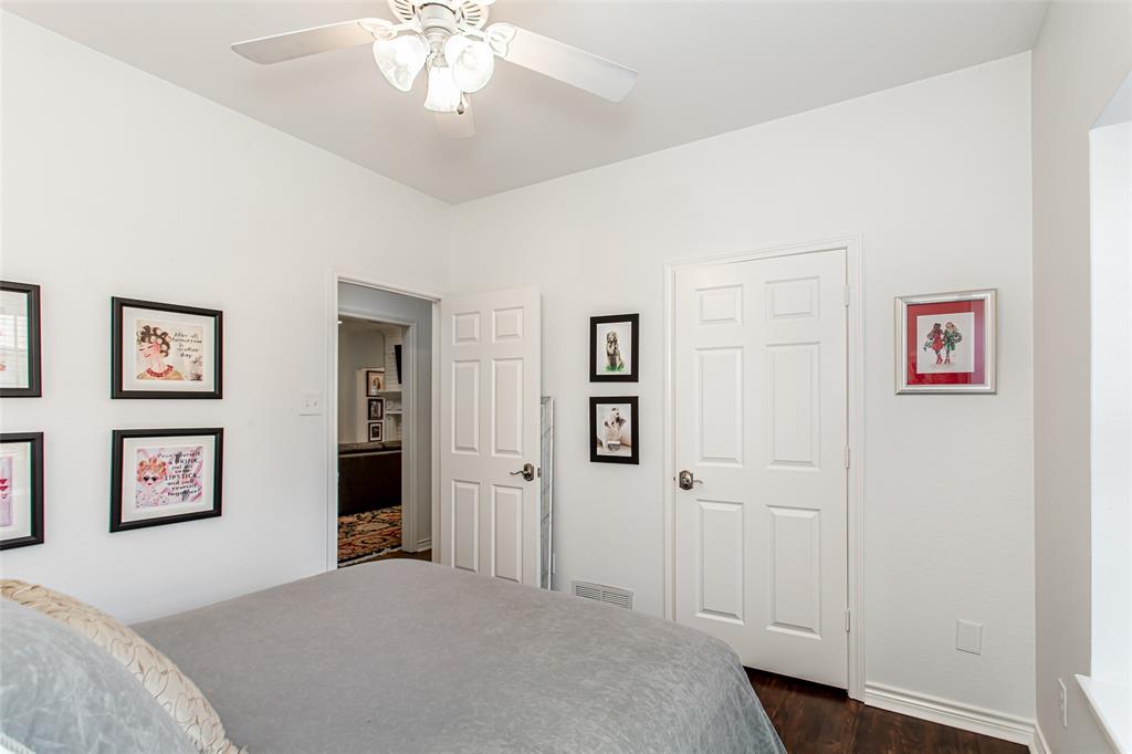 Greens 02 - Residential