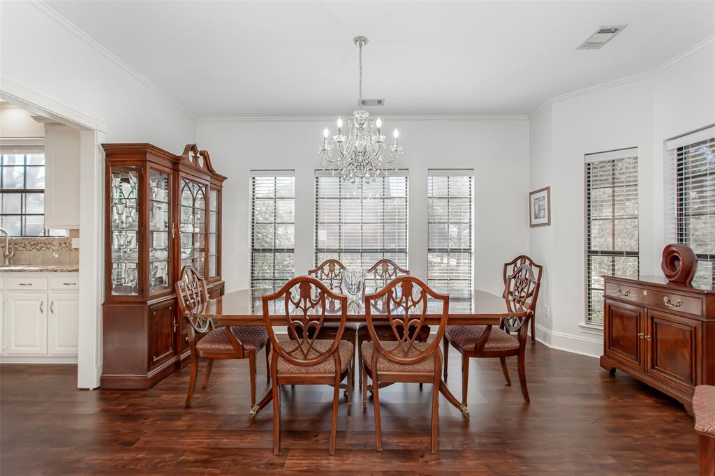 Greens 02 - Residential