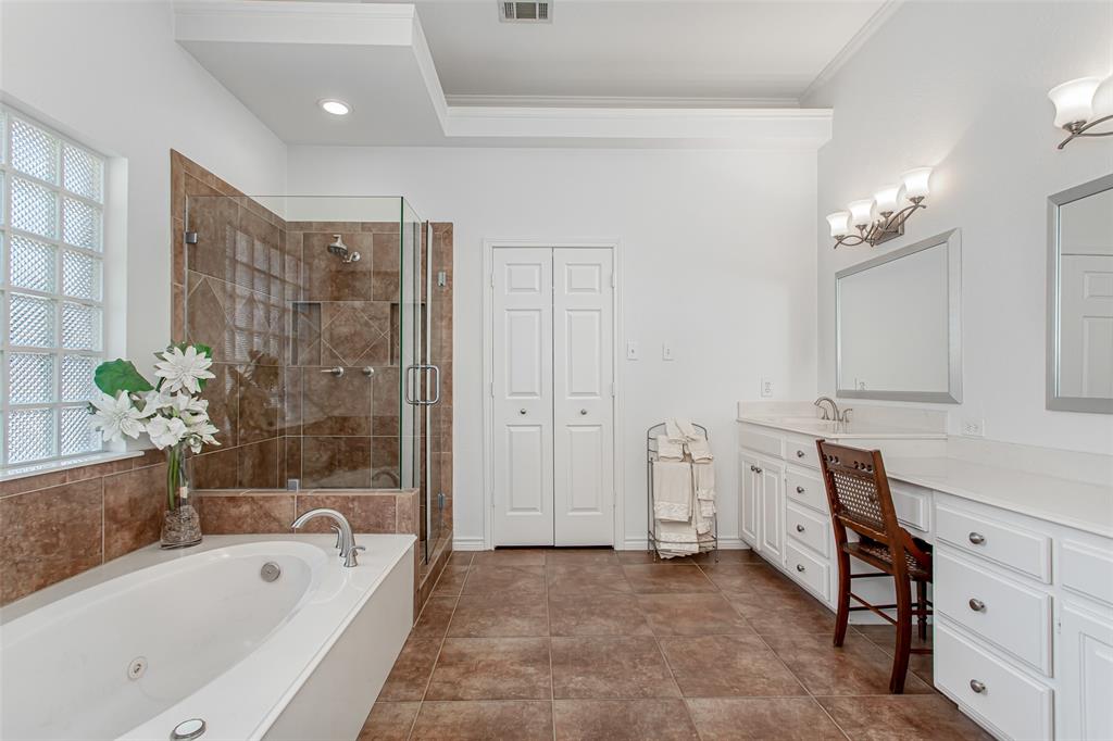 Greens 02 - Residential