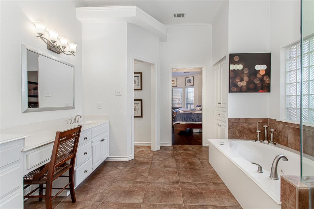 Greens 02 - Residential