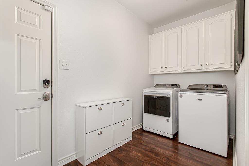 Greens 02 - Residential