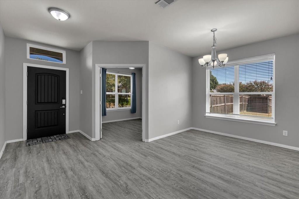 4513 Saddleridge