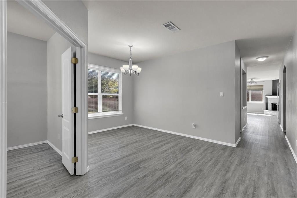 4513 Saddleridge