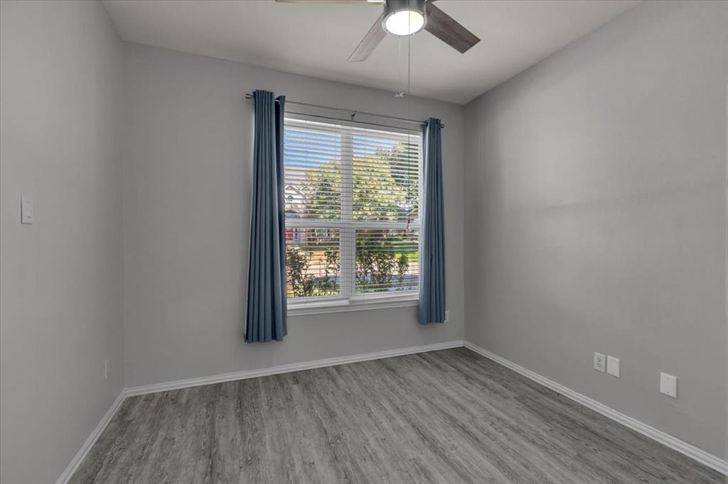 4513 Saddleridge