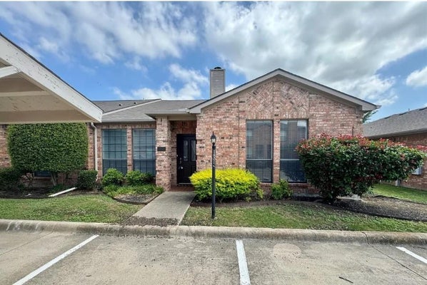3500 E PARK BLVD # 18, PLANO, TX 75074 - Image a5cbda709d80a7074da2e2869b1d2a37/327468523