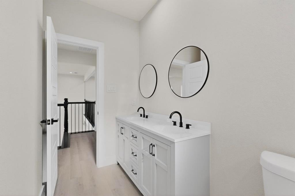 Cottage Heights - Residential