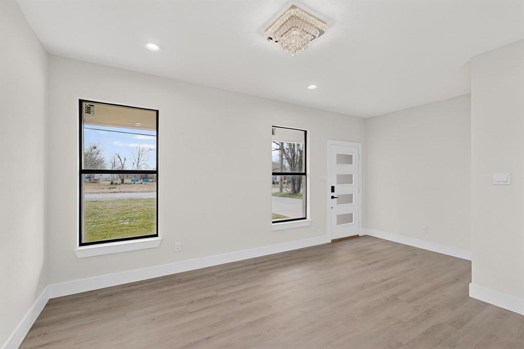 Cottage Heights - Residential