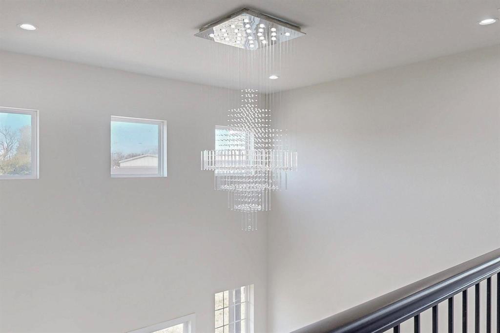 Cottage Heights - Residential