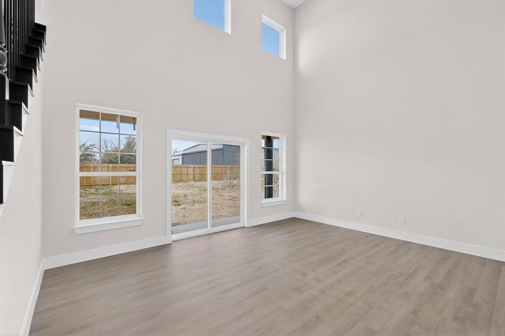 Cottage Heights - Residential