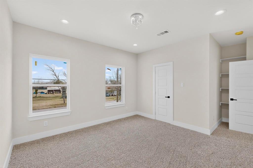 Cottage Heights - Residential