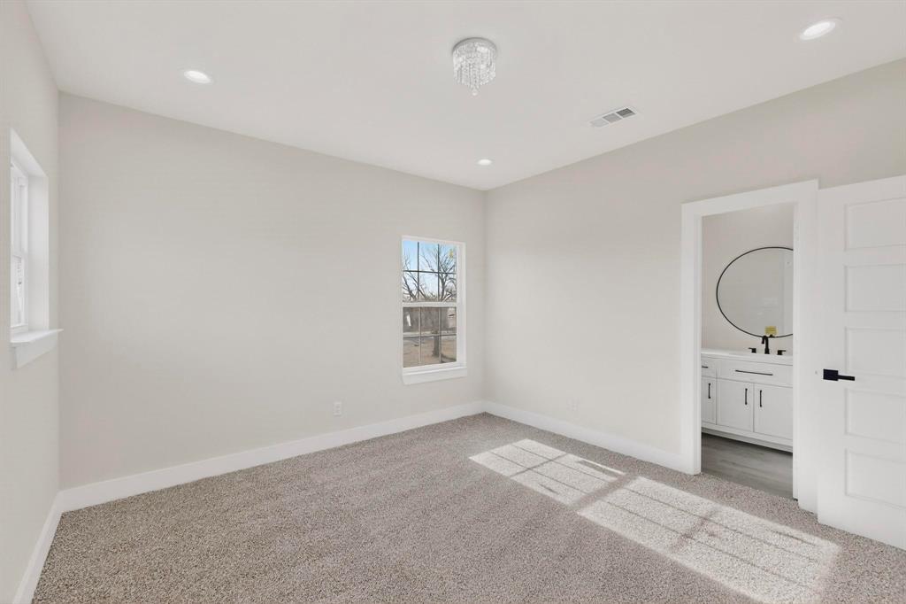 Cottage Heights - Residential