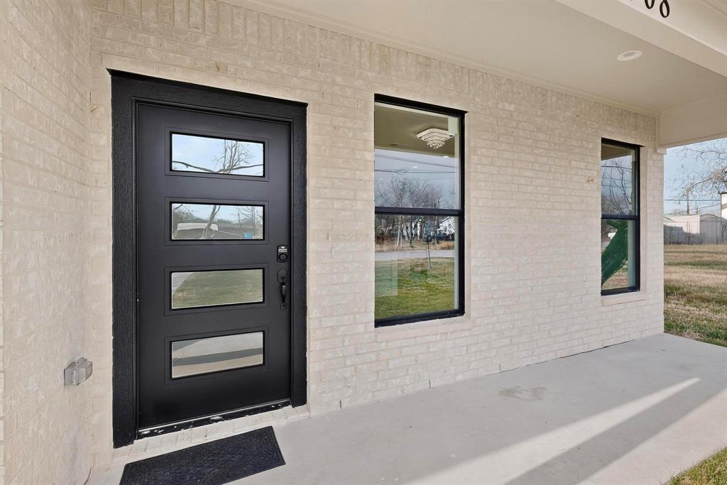 Cottage Heights - Residential