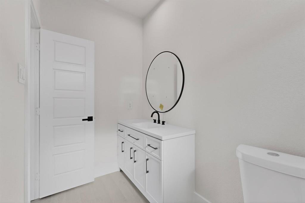 Cottage Heights - Residential