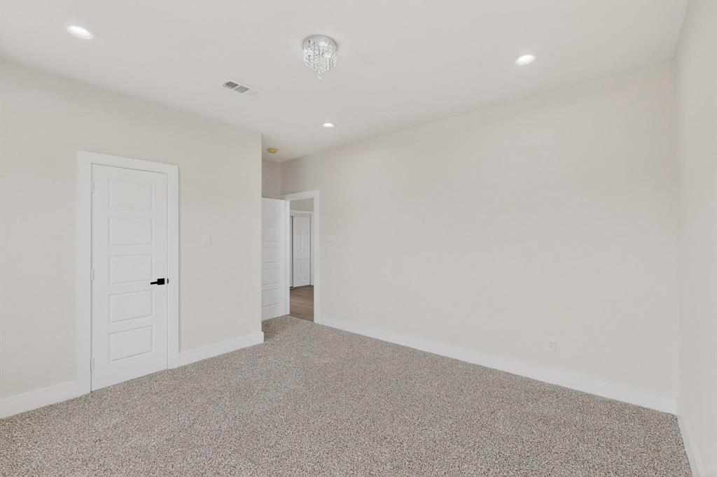 Cottage Heights - Residential