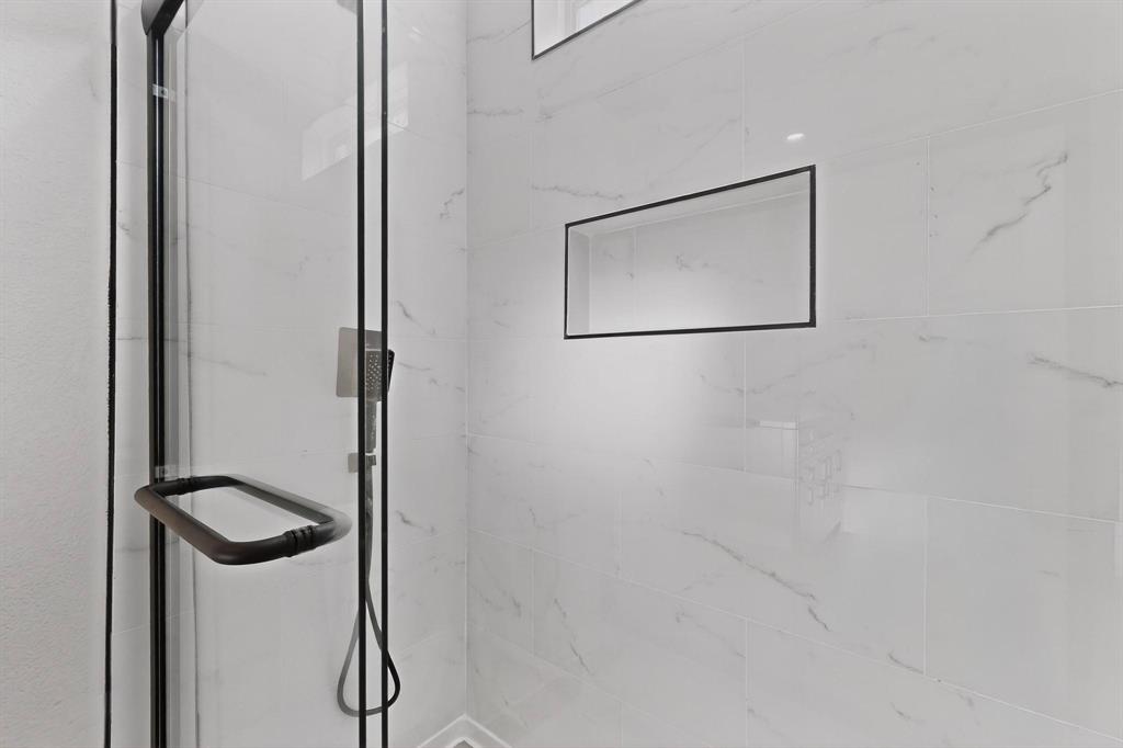 Cottage Heights - Residential