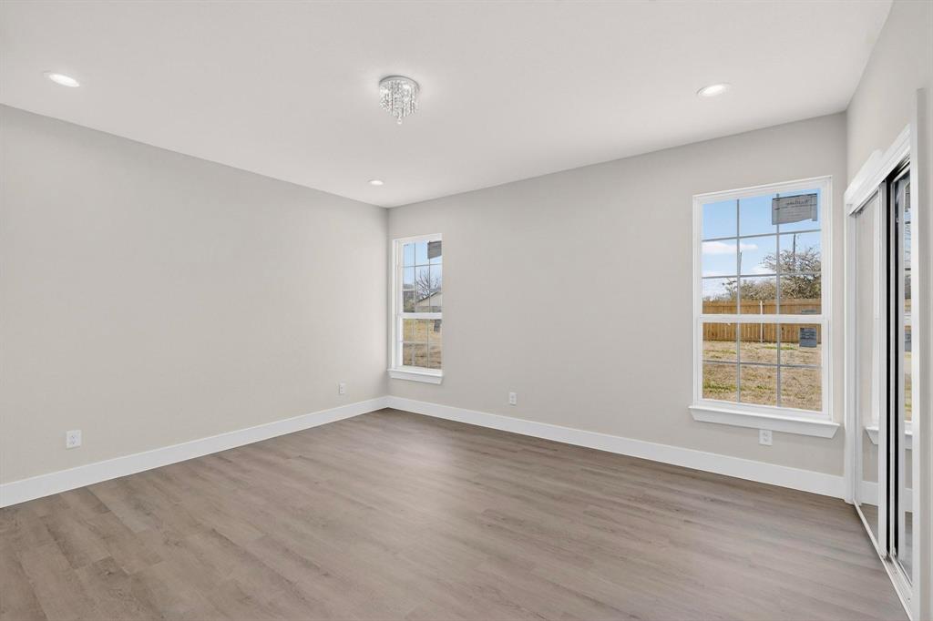 Cottage Heights - Residential