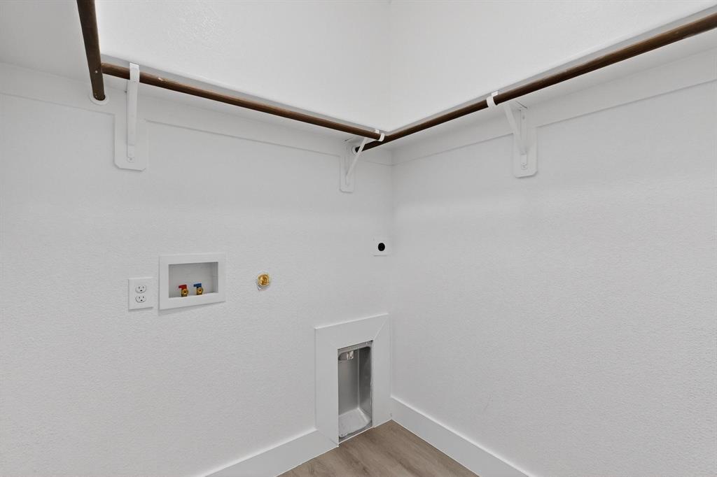 Cottage Heights - Residential