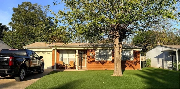 4736 HARPER DR, MESQUITE, TX 75150 - Image a5cc0433db97a0e0a82093c4b51c3d52/2543234037