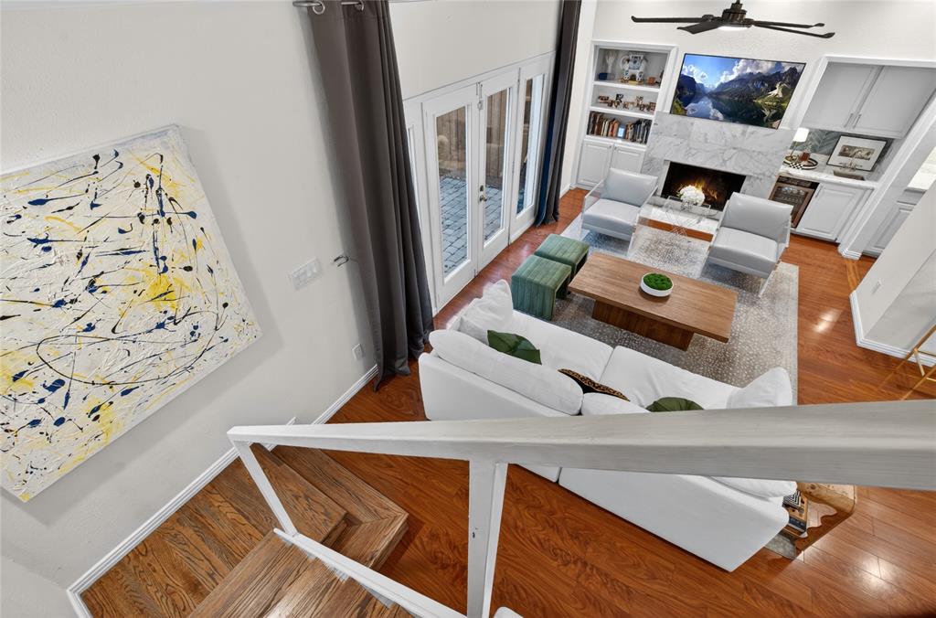 Holland St Condo 3829 - Residential