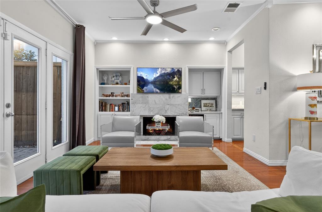 Holland St Condo 3829 - Residential