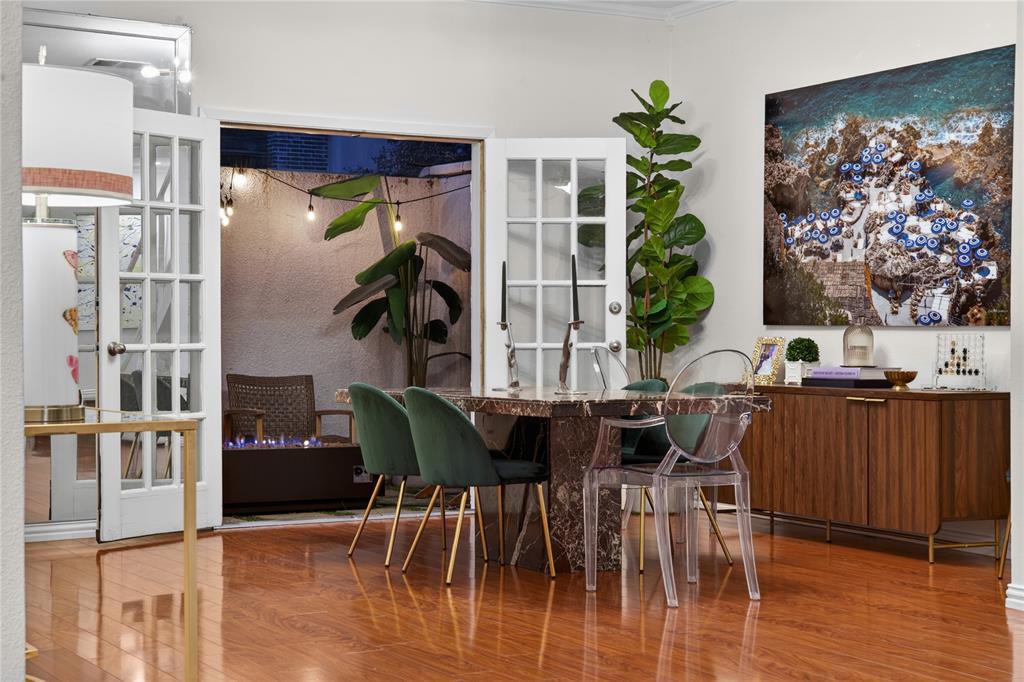 Holland St Condo 3829 - Residential