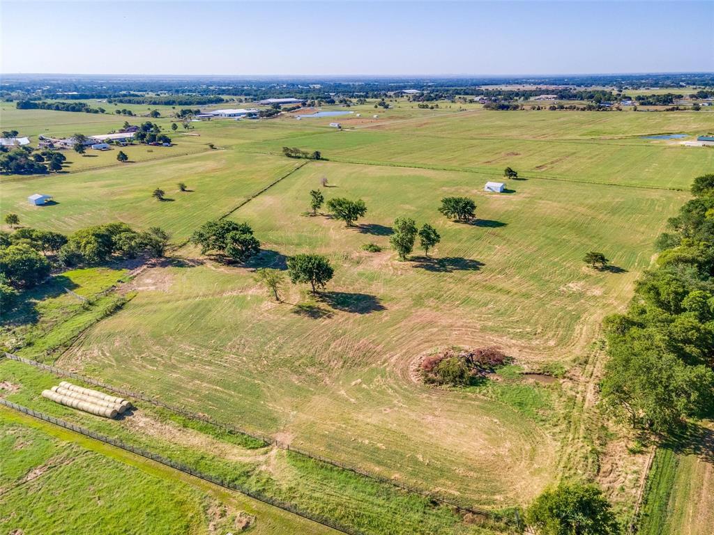 10399 Zipper Road