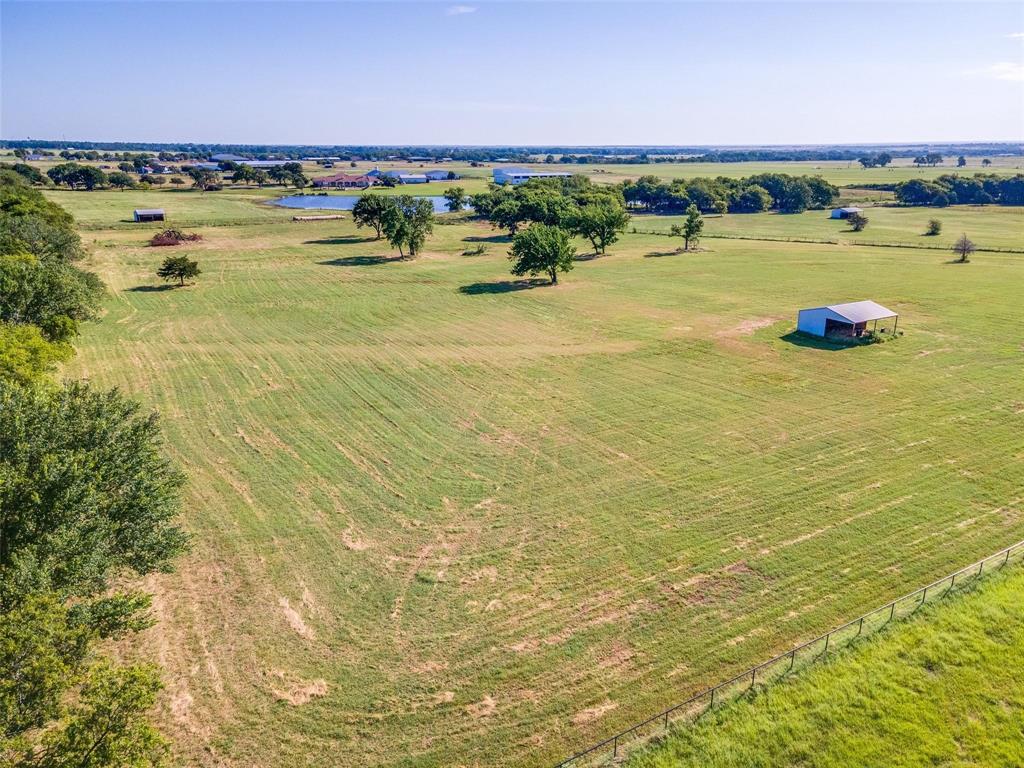 10399 Zipper Road