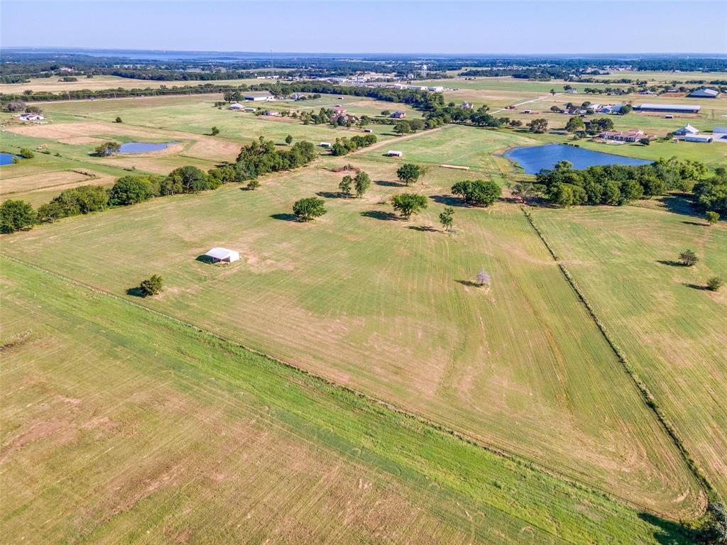 10399 Zipper Road