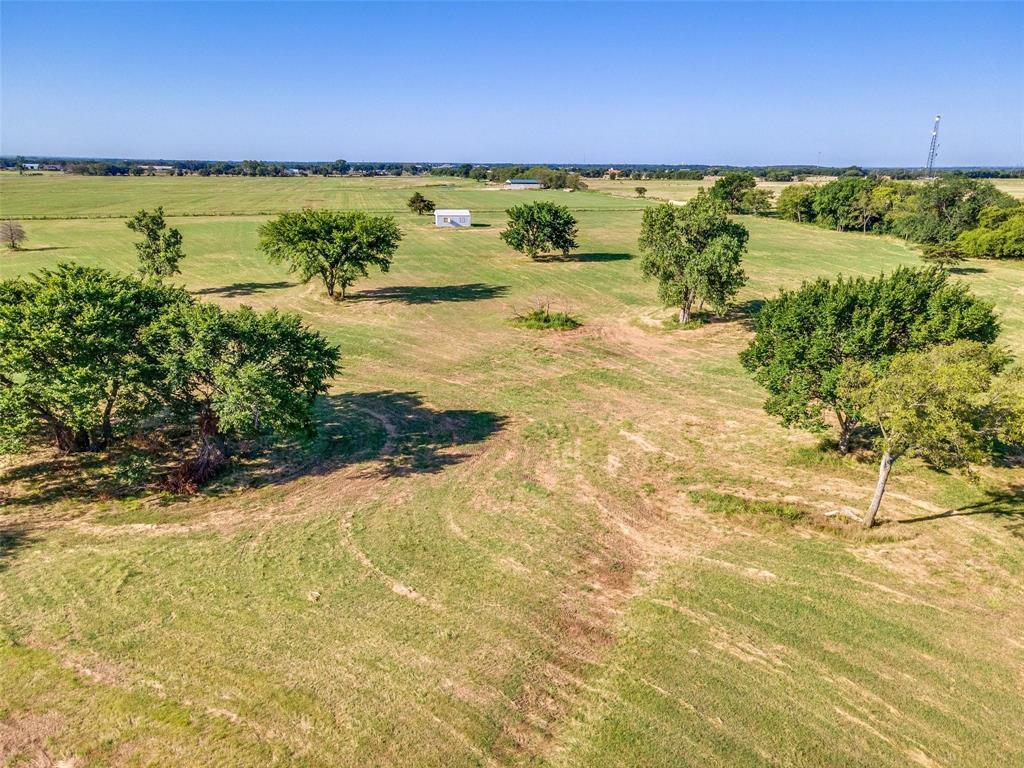 10399 Zipper Road