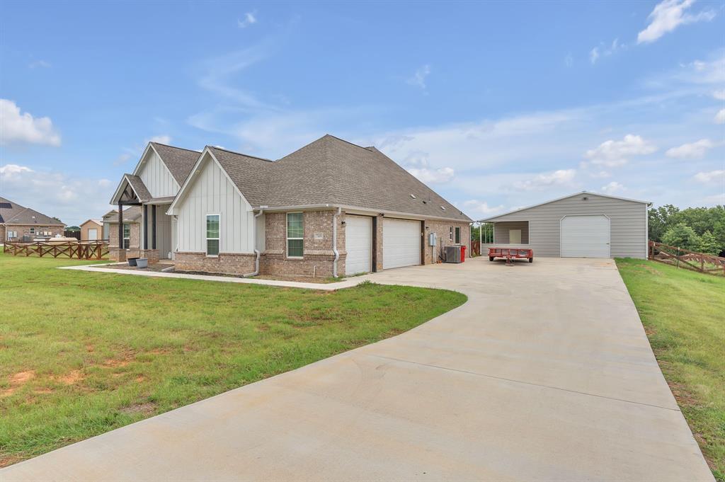 7609 Carter Ranch Road