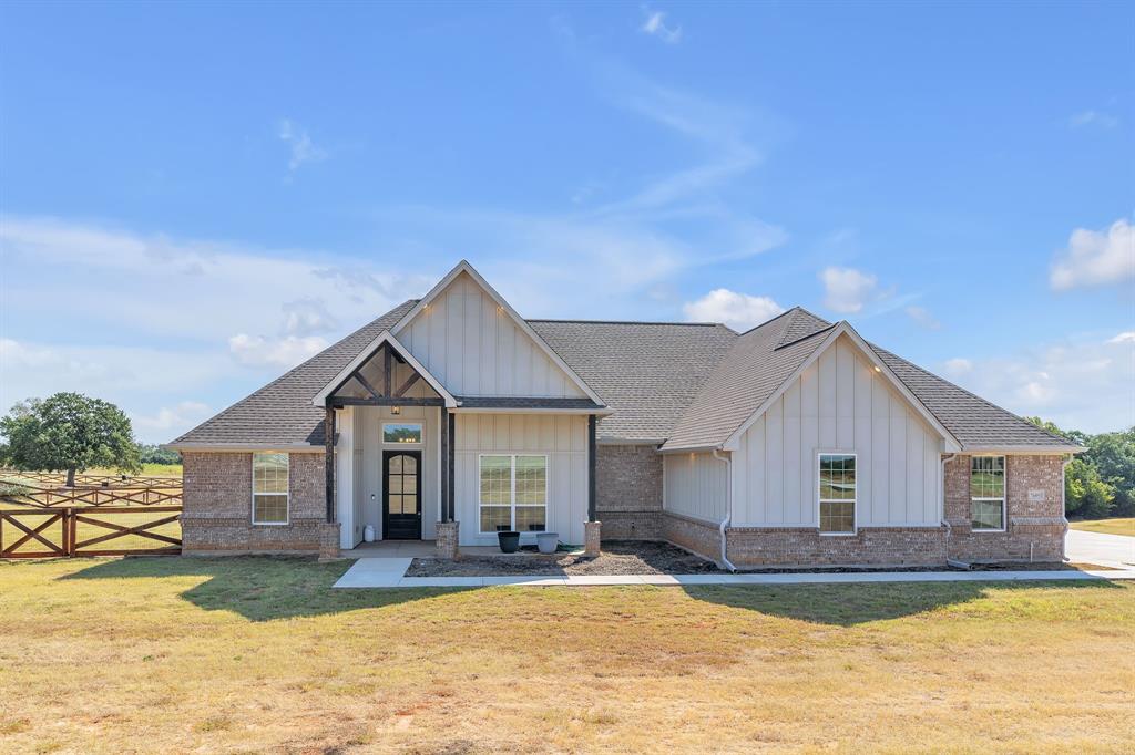 7609 Carter Ranch Road