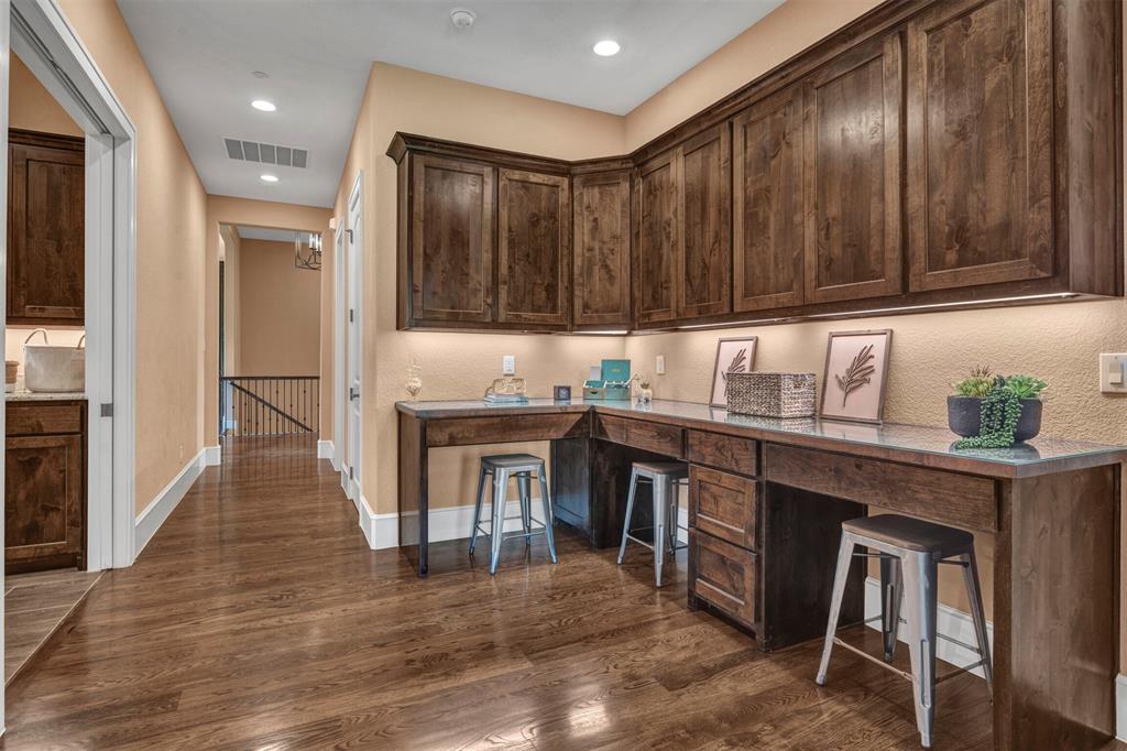 Stinson Highlands Ph 3 - Residential