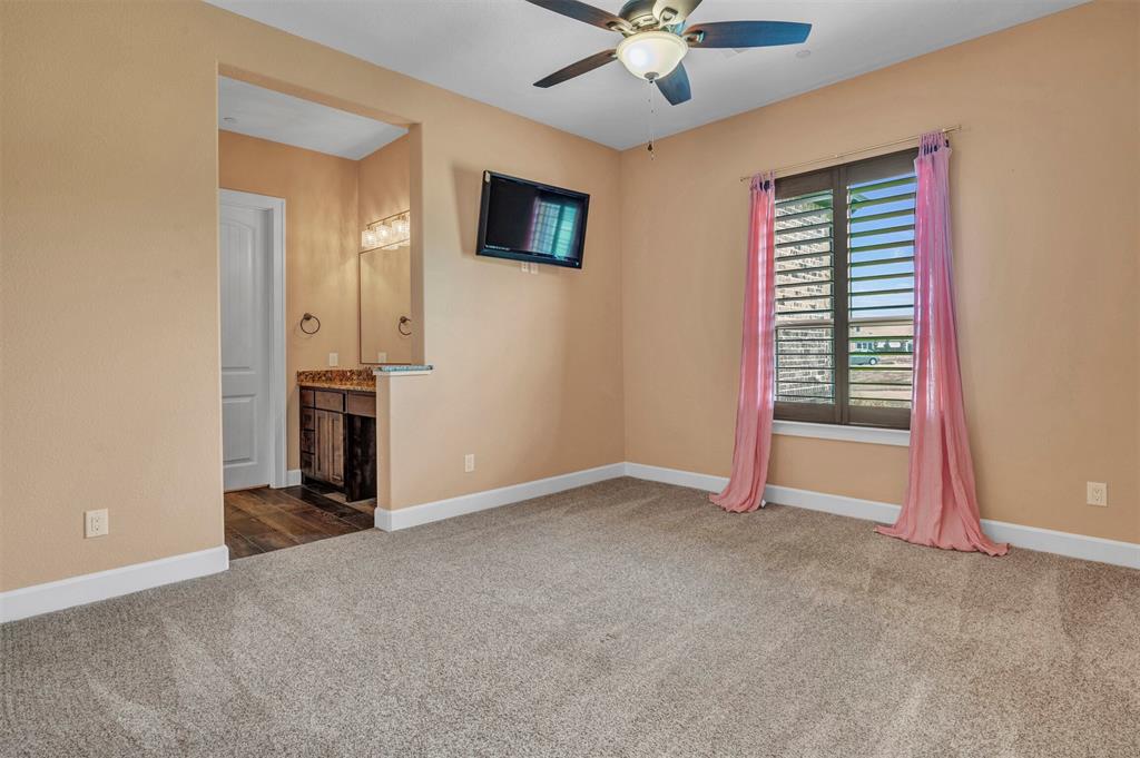 Stinson Highlands Ph 3 - Residential