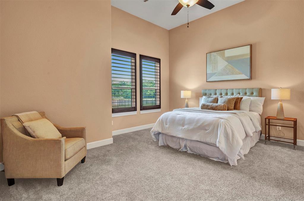 Stinson Highlands Ph 3 - Residential