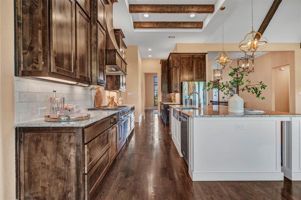 Stinson Highlands Ph 3 - Residential