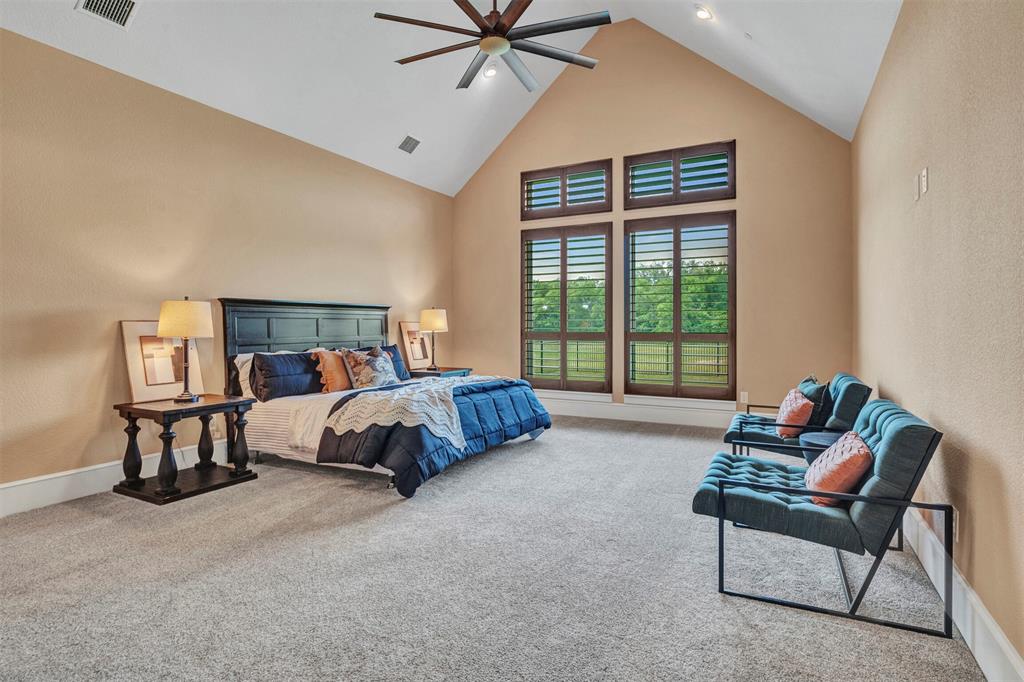 Stinson Highlands Ph 3 - Residential