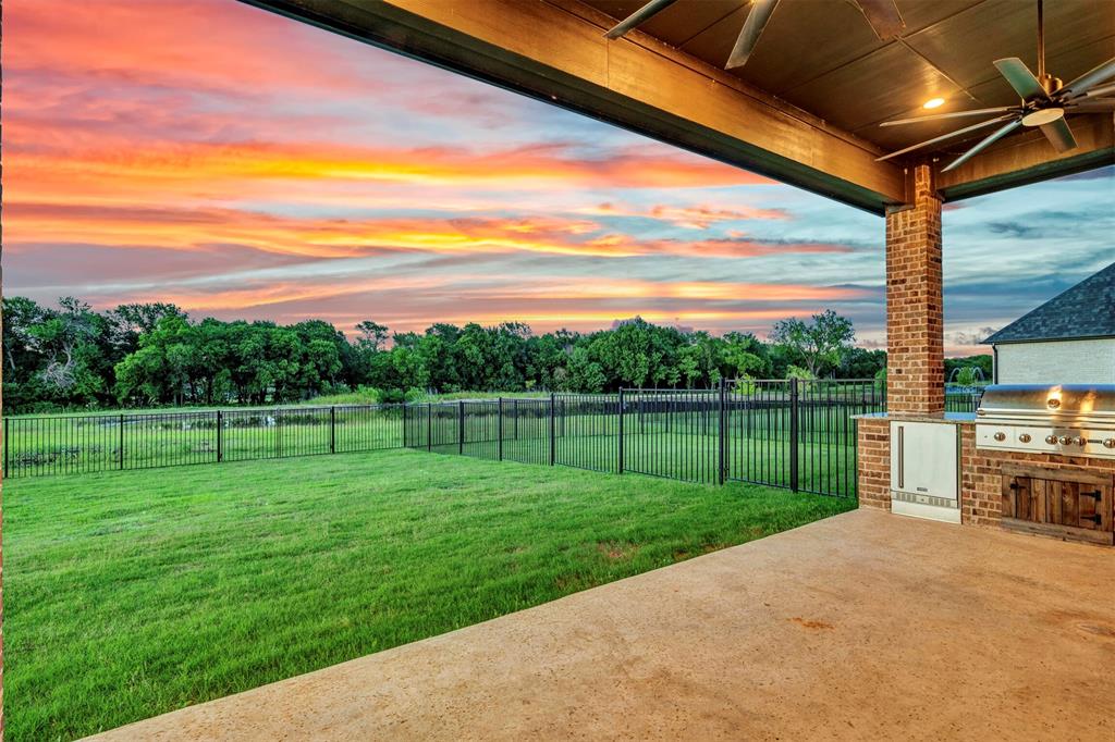 Stinson Highlands Ph 3 - Residential