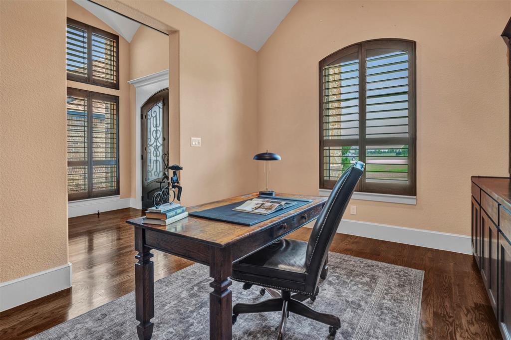 Stinson Highlands Ph 3 - Residential